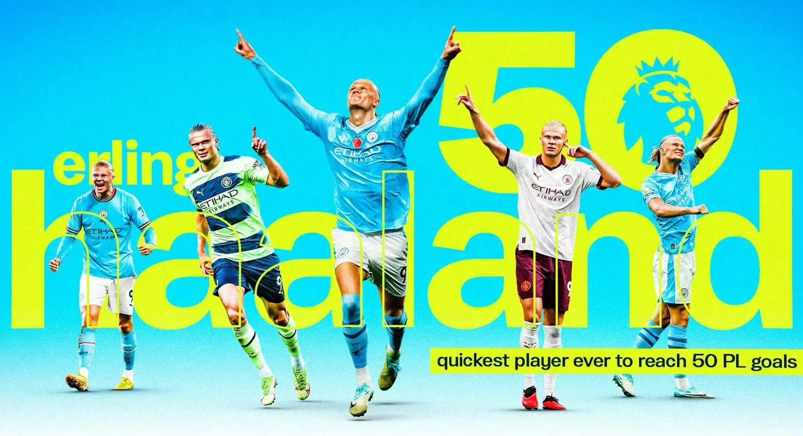 爱游戏官网- 中国队不断突破！，哈兰德连续十二场比赛得分超过比赛局势复杂再创辉煌时刻