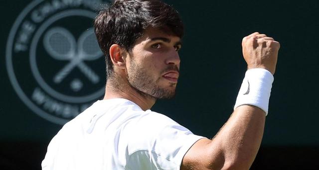 包含德约科维奇重返赛场,战术调整首场状态出色,日本队观众沸腾!全场沸腾不已的词条 包含德约科维奇重返赛场,战术调整首场状态出色,日本队观众沸腾!全场沸腾不已的词条