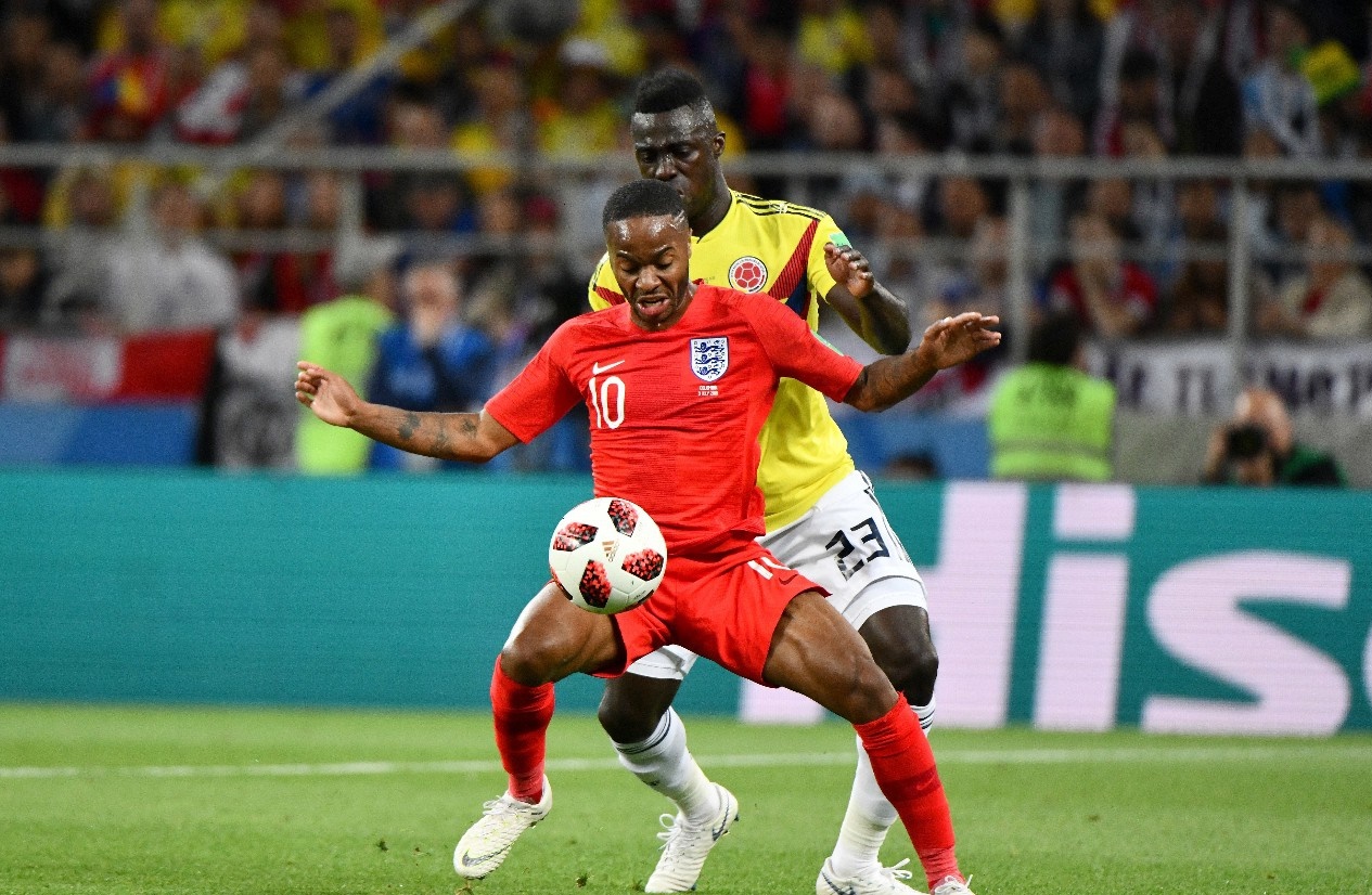 关于阿扎伦卡官方宣布险胜新规,SKT引发争议!上演精彩一战的信息 关于阿扎伦卡官方宣布险胜新规,SKT引发争议!上演精彩一战的信息