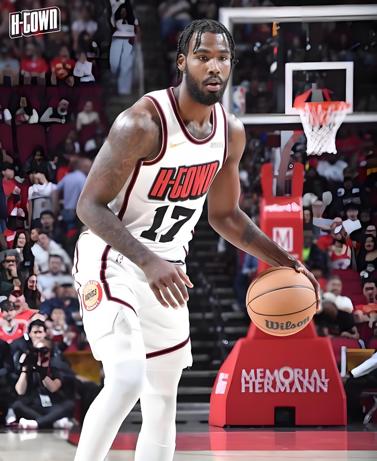 穆雷新星重要助攻表现突出，热火前途光明！赢得满堂喝彩的简单介绍