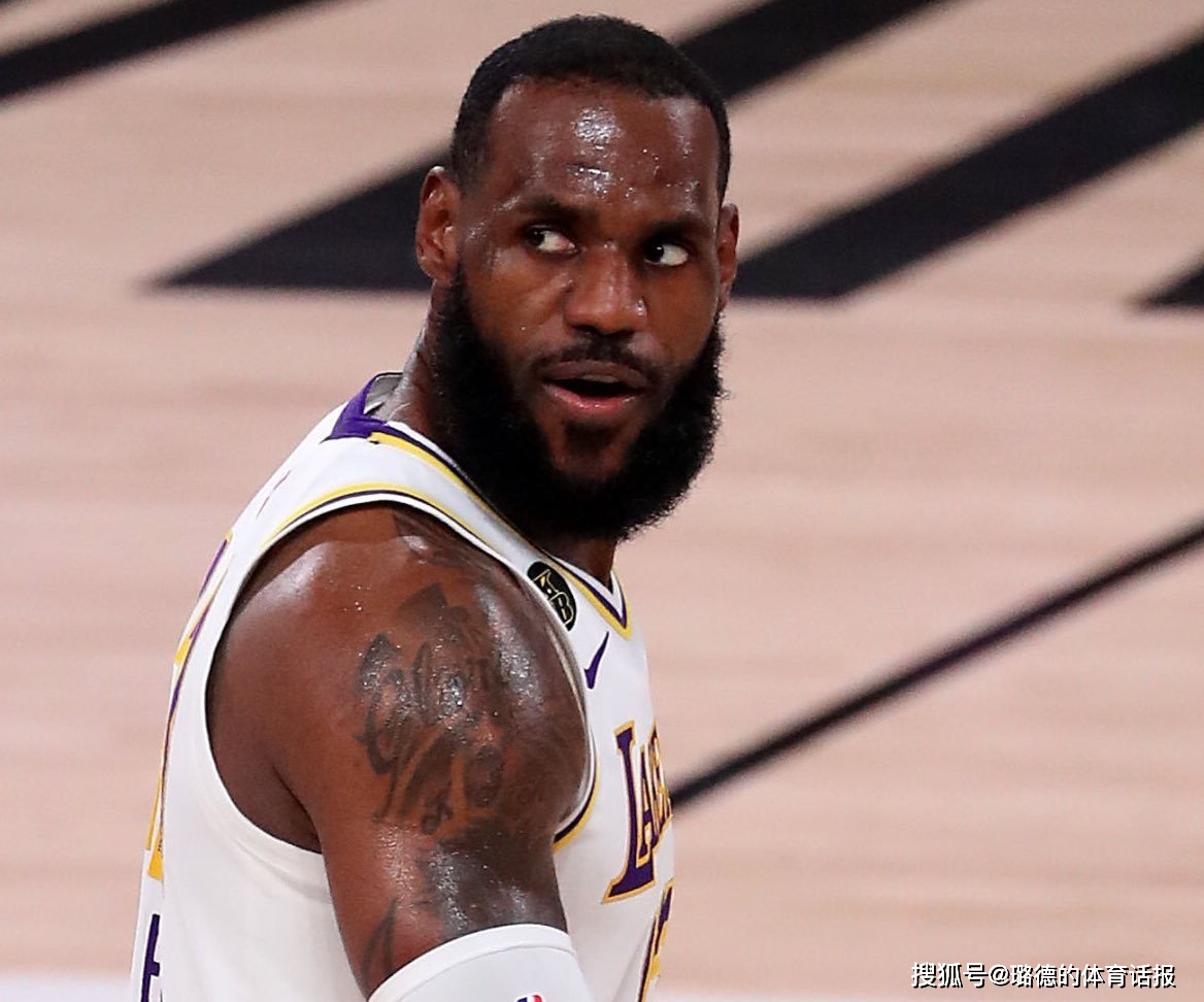 爱游戏体育- NBA总决赛集结日走向成谜,法国国家队完成体检,底气十足,官宣口径保持一致