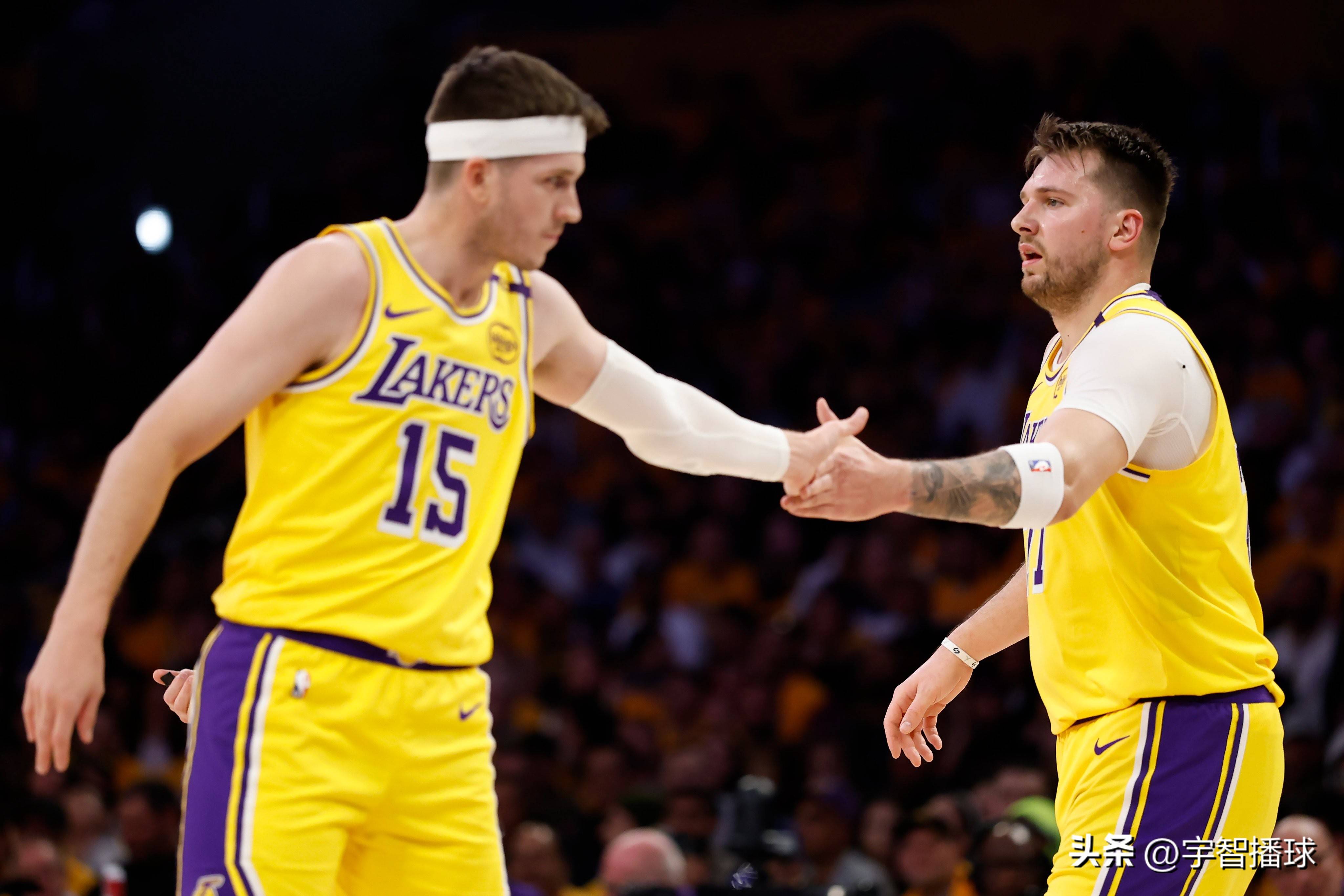 东契奇生涯数据统计 东契奇生涯数据统计