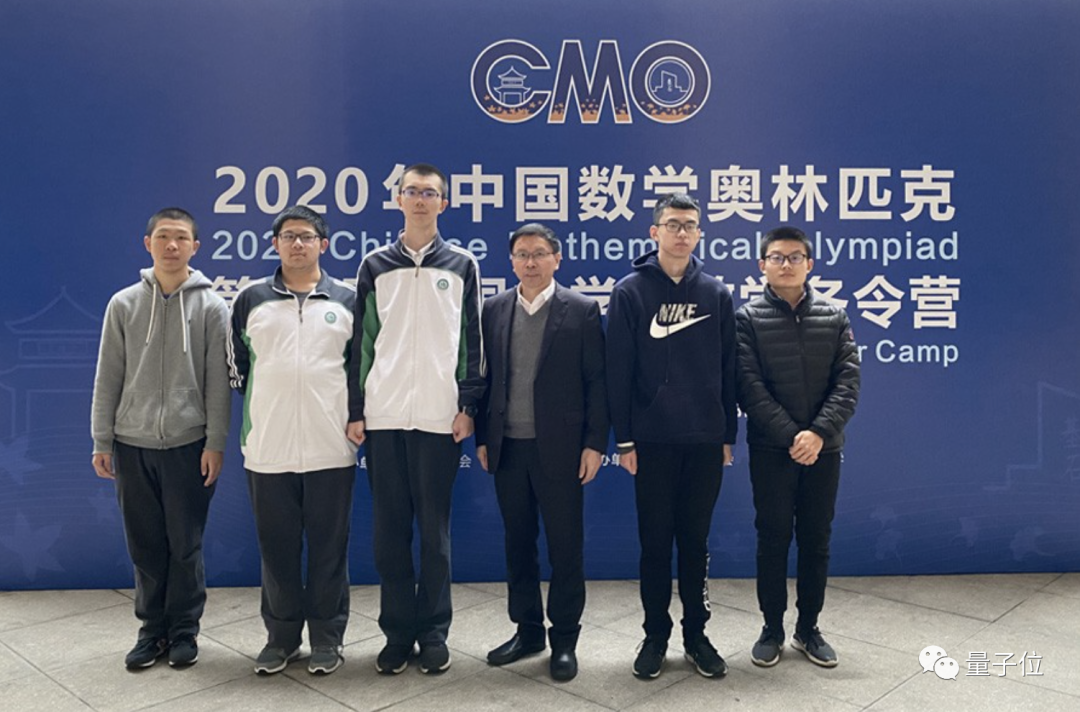 爱游戏体育- NBA总决赛集结日走向成谜，法国国家队完成体检，底气十足，官宣口径保持一致