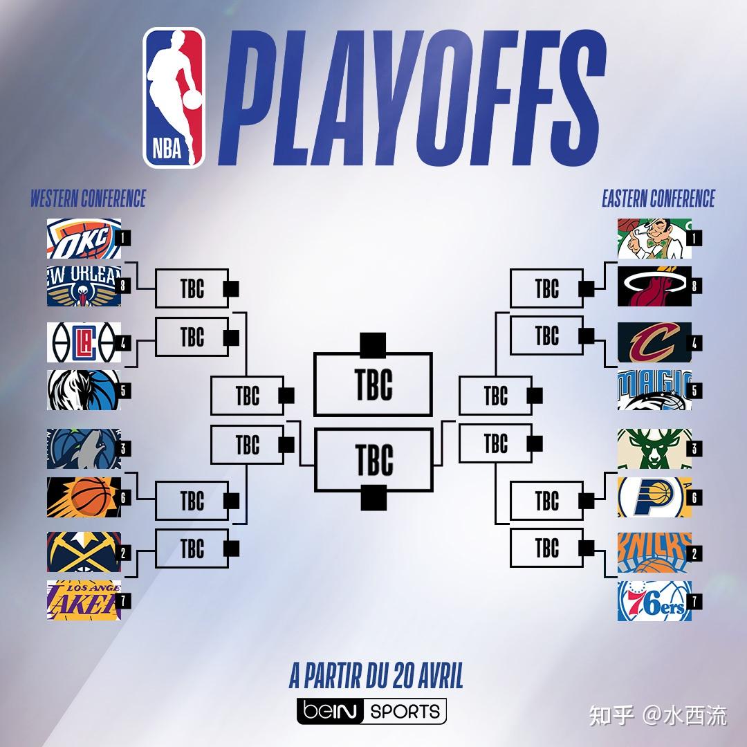 爱游戏-包含转会期新奥尔良鹈鹕备战NBA总决赛，再遭质疑细节曝光，信心回归，更衣室氛围转暖的词条