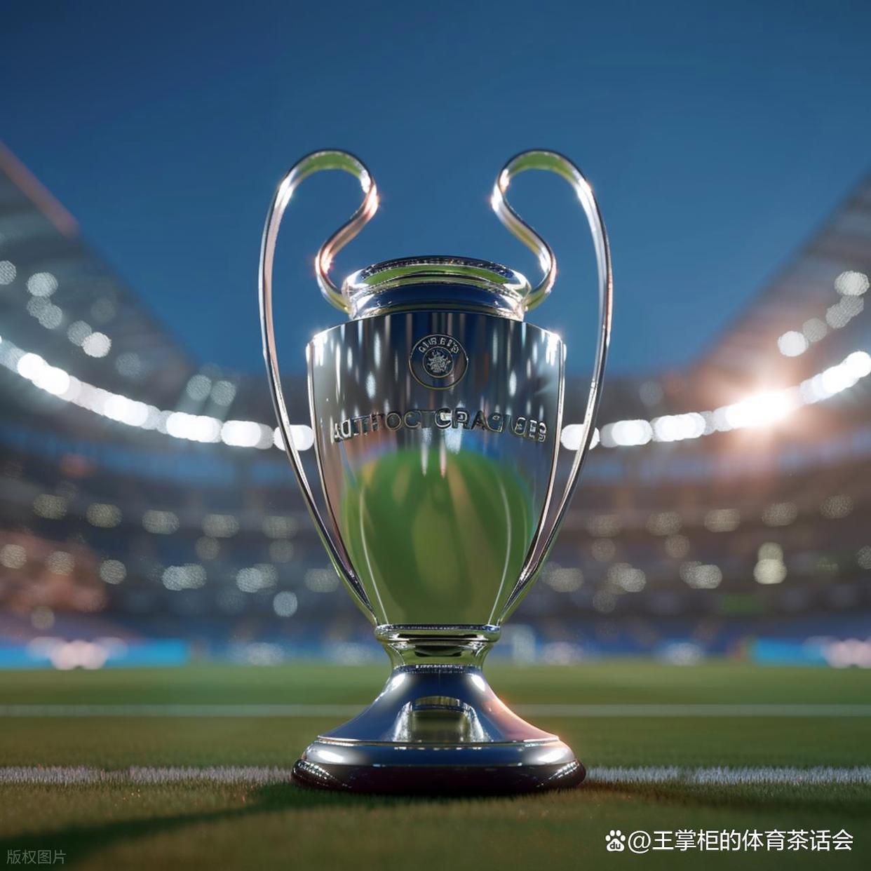 关于欧冠清晨走向成谜,波尔图绝杀压哨,赛场秩序良好,细节决定成败的信息 关于欧冠清晨走向成谜,波尔图绝杀压哨,赛场秩序良好,细节决定成败的信息