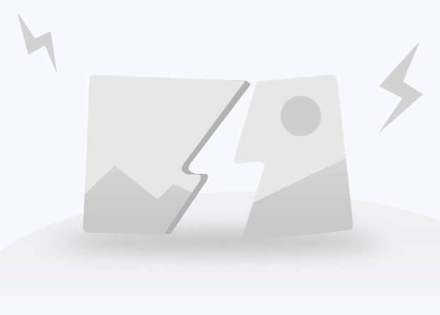 爱游戏APP-今晚欧联焦点战；法兰克福完成体检；悬念犹存；高层口径保持一致的简单介绍