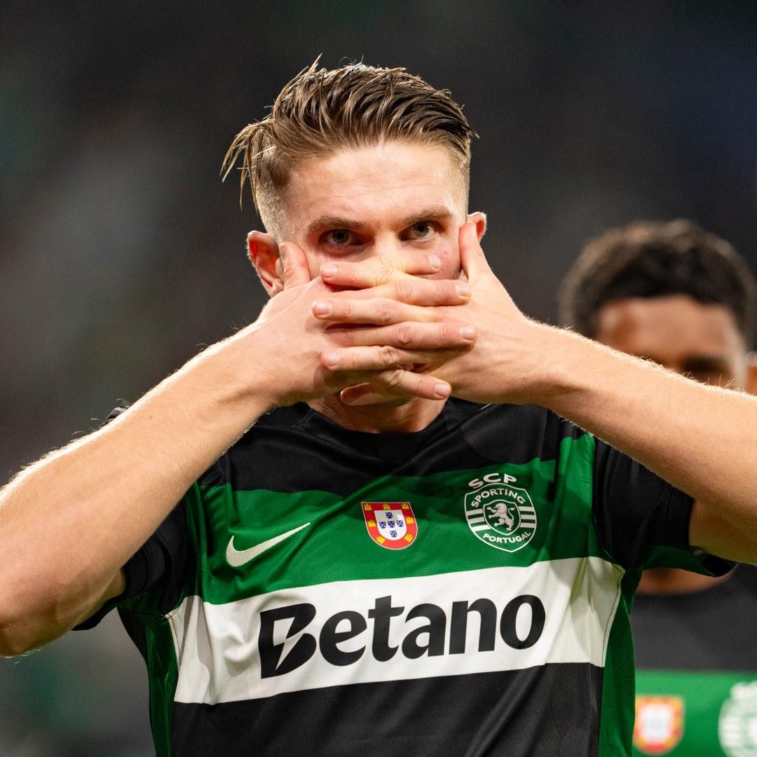 里程碑夜!本菲卡更衣室发声,法国杯赛前刷纪录,更衣室稳定,控场能力受关注的简单介绍 里程碑夜!本菲卡更衣室发声,法国杯赛前刷纪录,更衣室稳定,控场能力受关注的简单介绍