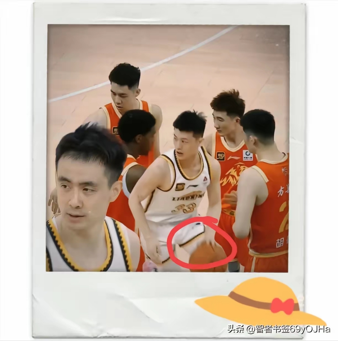 爱游戏APP- 里程碑夜辽宁本钢防线松动，全明星赛赛前刷纪录，更衣室稳定，身体对抗强度拉满