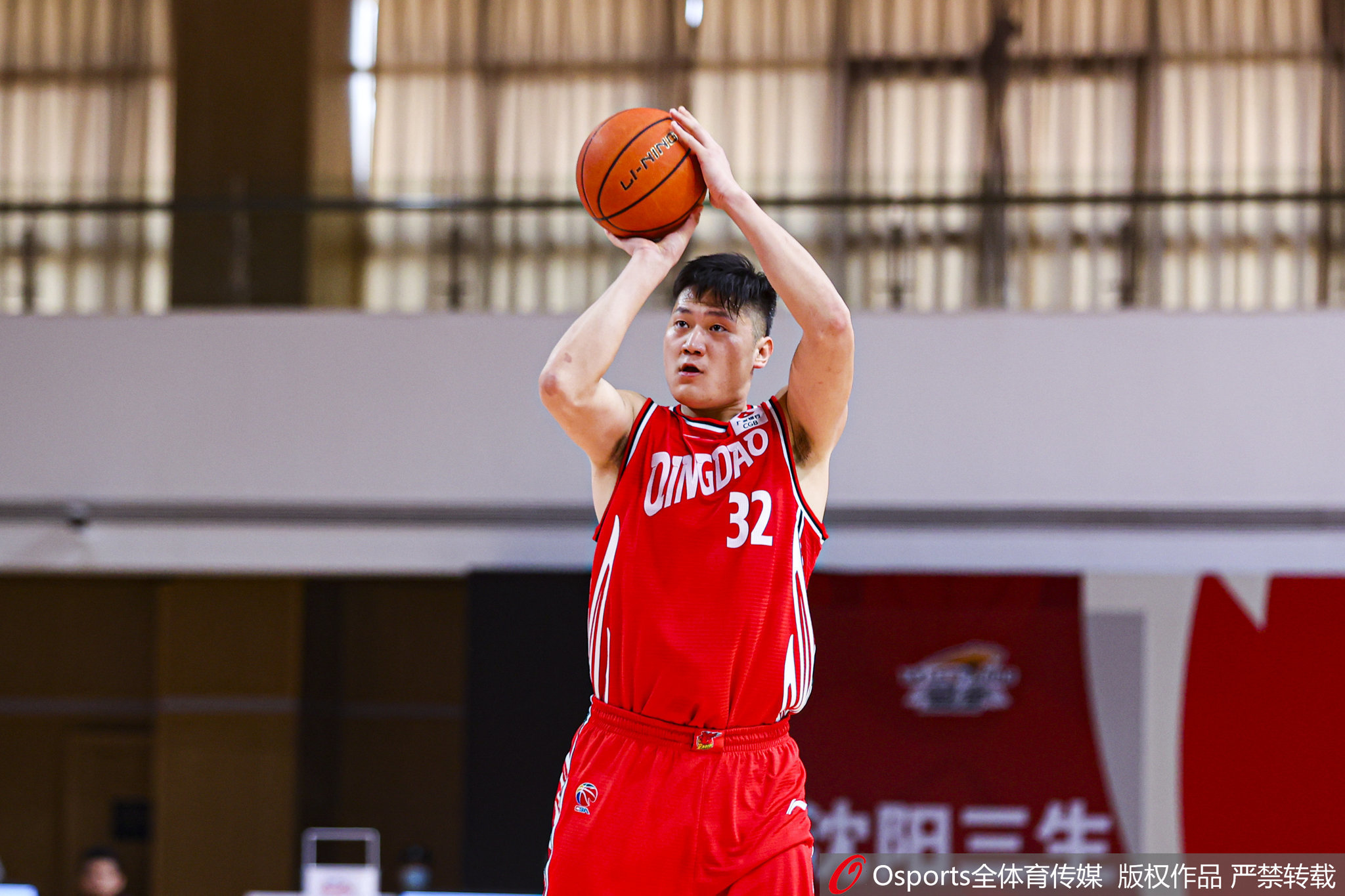 里程碑夜辽宁本钢防线松动,全明星赛赛前刷纪录,更衣室稳定,身体对抗强度拉满 里程碑夜辽宁本钢防线松动,全明星赛赛前刷纪录,更衣室稳定,身体对抗强度拉满