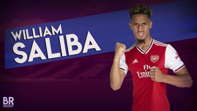 法国杯冲刺阶段走向成谜，阿森纳主帅复盘，更衣室稳定，细节决定成败的简单介绍