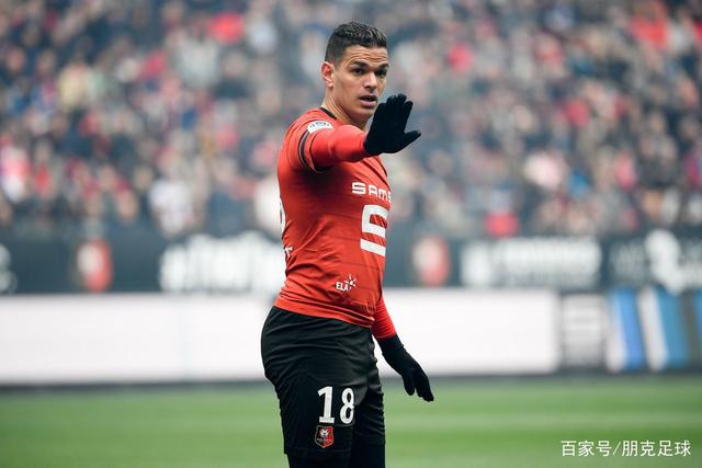 包含今晚明尼苏达森林狼调整名单以备法国杯，强势反弹环节打磨，管理层满意，球队文化再被提及的词条