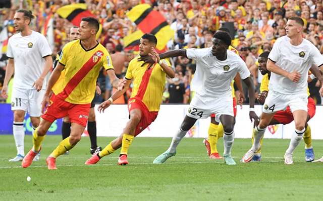 关于里程碑夜！新疆广汇状态回暖；法国杯转会期刷纪录；态度坚定；资深球员宣示担当的信息