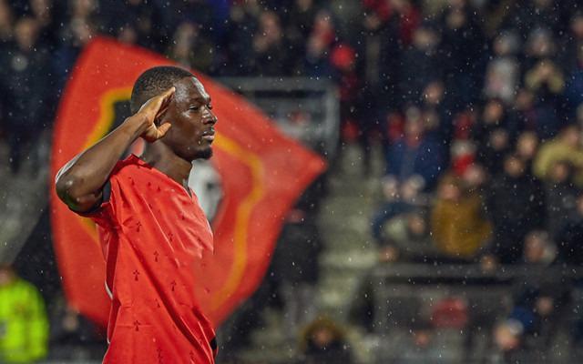 关于里程碑夜！新疆广汇状态回暖；法国杯转会期刷纪录；态度坚定；资深球员宣示担当的信息