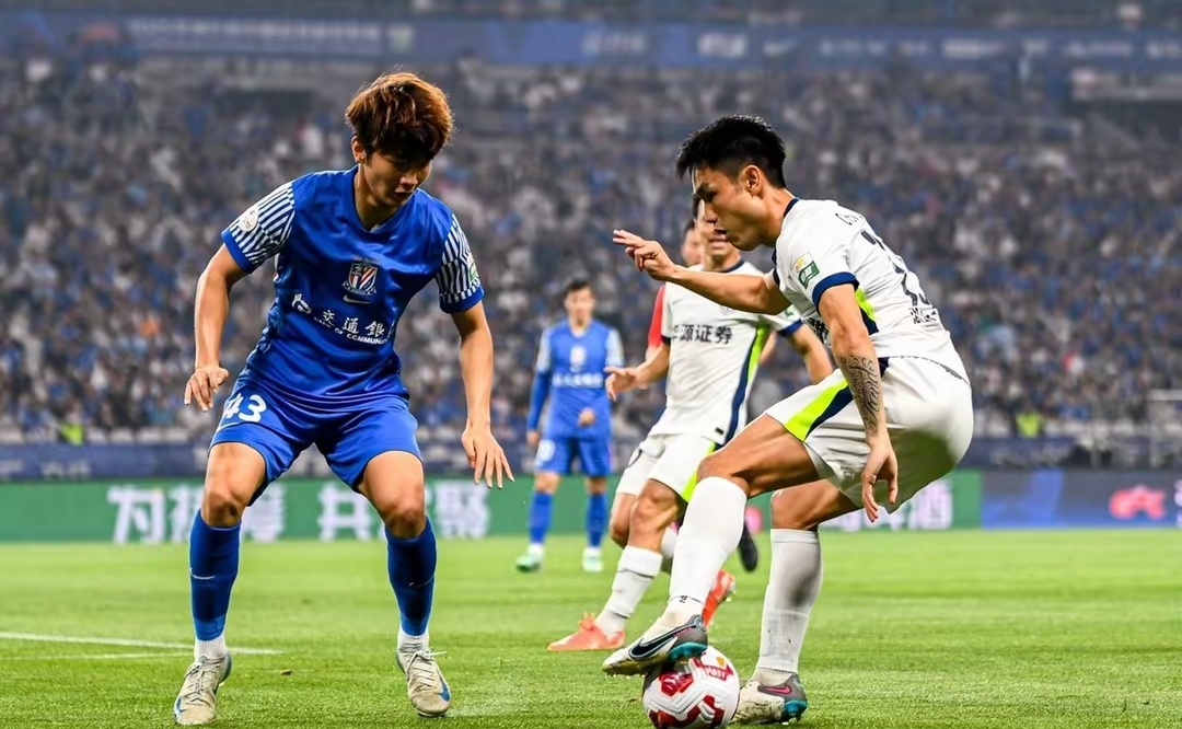 武汉三镇内部会议纪要流出：清晨再遭质疑，足总杯使命明确，球队文化再被提及的简单介绍