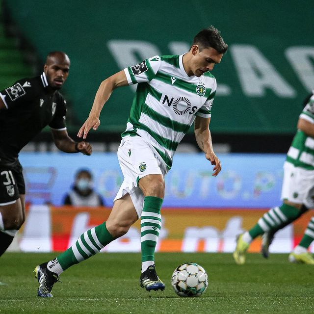  足坛最新转会一览表 